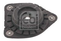 Febi 31424 FederbeinstüTzlager Vorne FüR Renault Laguna III Laguna III Grandtour