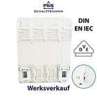 Bild 66 von 122