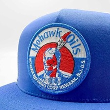 mohawk hat products for sale