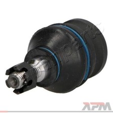 Rotule de suspension Hyundai ATOS