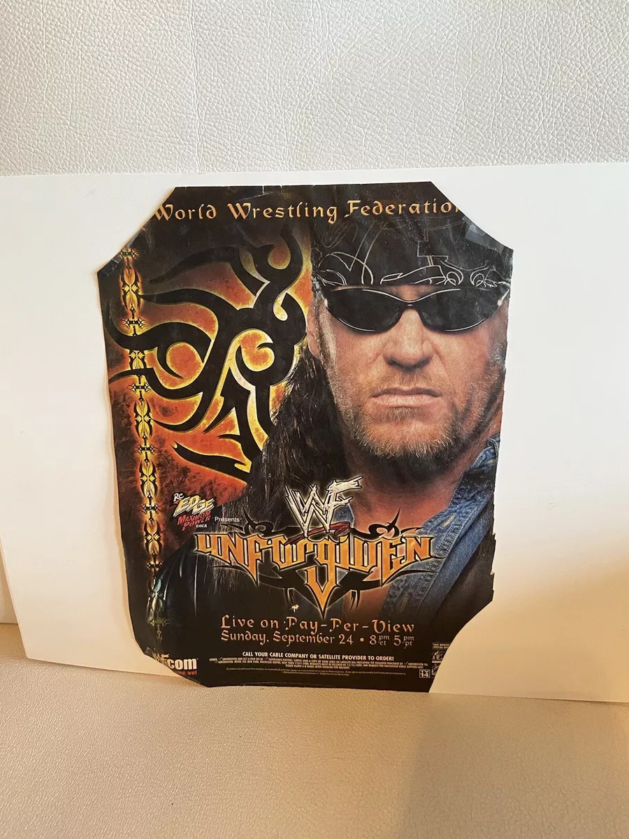 Watch wrestling hot sale attitude era 2000