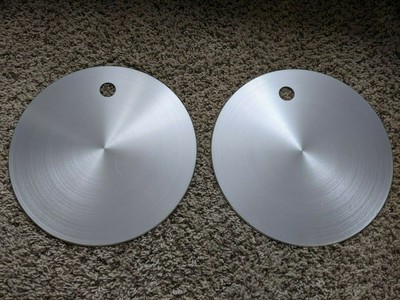 beolab 4000 floor stand