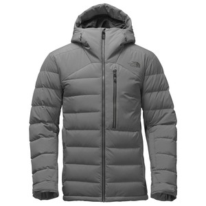 north face corefire mens