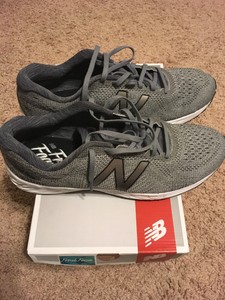 marisrs1 new balance