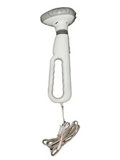 Optibody High Intensity Massager  Tested  