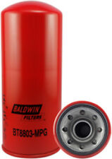 Hydraulic Filter Baldwin BT8803-MPG Lot of 2 Filters