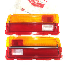 Feu arrière Toyota CORONA
