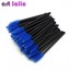 50-Pcs-Disposable-Eyelash-Extension-Brush-Mascara-Wands-Makeup-Cosmetic-Tool miniatuur 8
