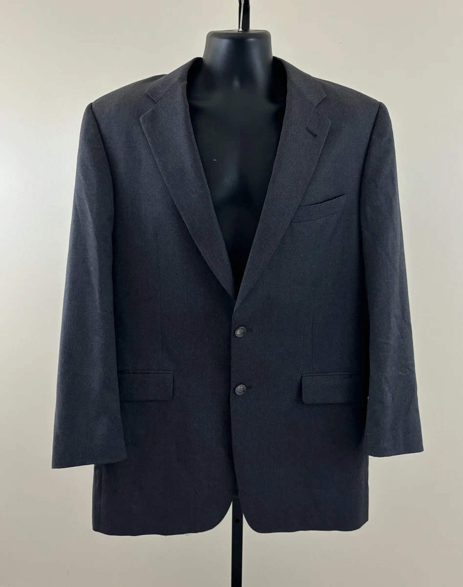 Burberry London Suits & Blazers for Men for sale | eBay