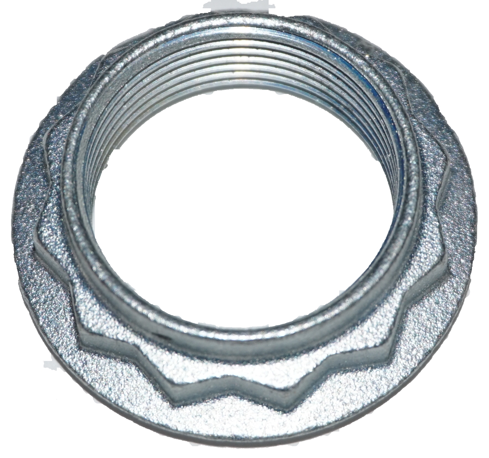 Mercedes Gearbox Transmission Output Shaft Flange Nut A1239900060 eBay