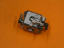 Dolmar 103 105 108 Walbro WA 85A Carburetor