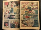 Foto 3 di 4