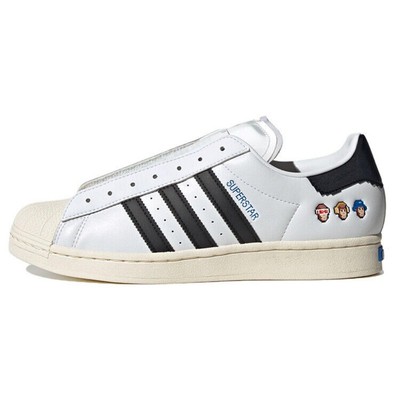 adidas gazelle silver green womens adidas Originals Superstar "Led Light" Confort Elastic Laces Kids