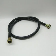 USD Products WM-50-164 48" Extension Hose 3/4" GHT Male to Female Fittings