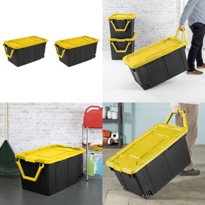 shawnee state park backpacking