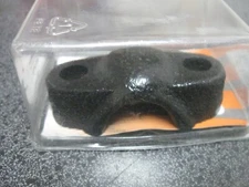 Sparex S.60459 Radius Rod Cap Replaces Ford E0NN3N406BA1 8N, 9N, DEXTA, JUBILEE