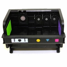 Compatible Print Head Printhead for HP 920 Printhead for Officejet 6000 6500