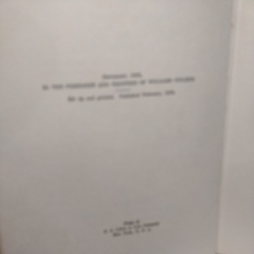 Internationale Beziehungen (1922) von James Bryce HC Antik Politik - Bild 6 von 17
