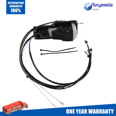 For Volvo Penta 21945915 Pump Trim Kit 21573834 | eBay