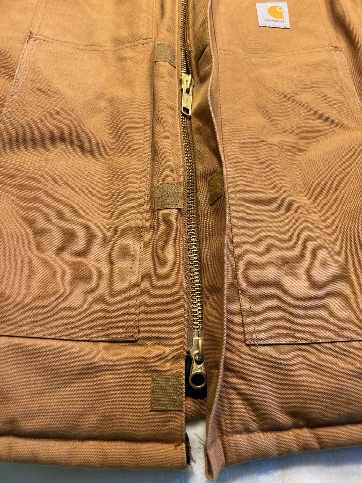 Picture 5 of 14