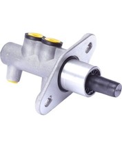 JAPANPARTS PF-807 Hauptbremszylinder Japanparts JPPF-807 Bremspumpe SJ 413  90
