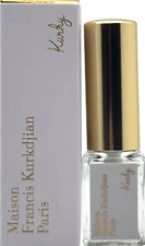 Maison Francis Kurkdjian Kurky Eau De Parfum Spray Unisex 0.17 Oz Travel Size!
