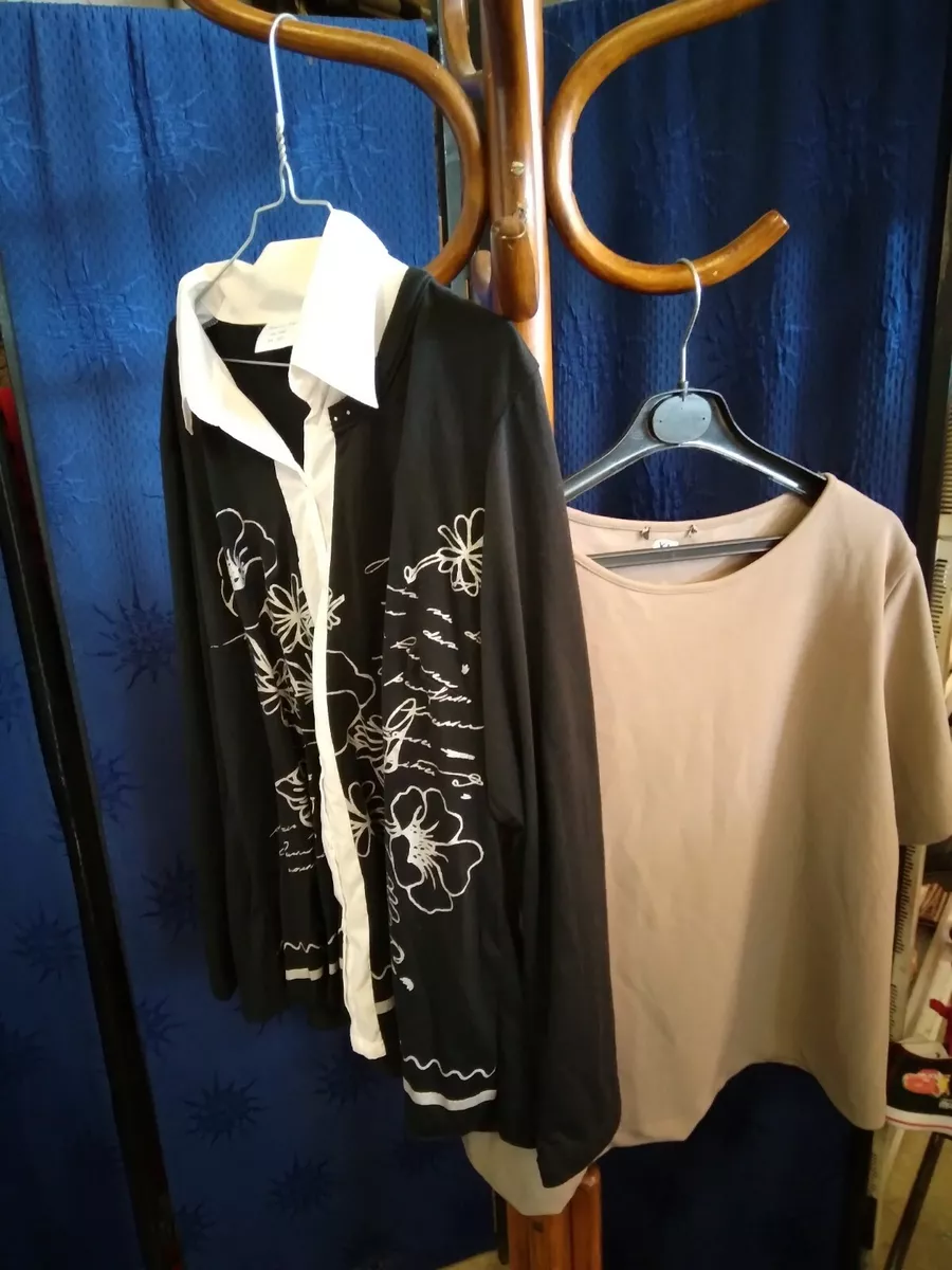 Déstockage Vêtement De Marque Pour Particulier Lot de 40 vetements femme destockage Friperie ( photos non contractuelles ) | eBay