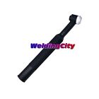 WeldingCity® Tig Welding Torch Body Wp-9 Head Air-Cool 125A Us Seller Fast Ship