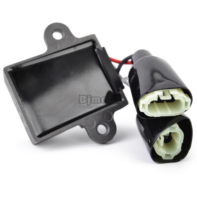 YAMABIKO RECTIFIER M105-000060 2セット　新ダイワ YAMABIKO RECTIFIER M105-000060 2セット 新ダイワ Amazon.com: 5BN