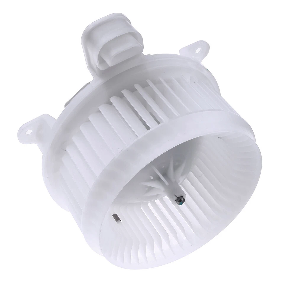 Motor soplador calentador HVAC con motor sin escobillas para Lexus GS300 GS350 GS450h IS250 Foto 4 de 4