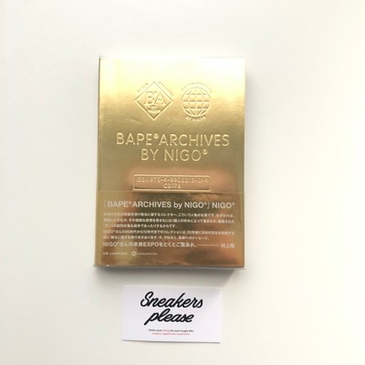 Bape Archives By Nigo black friday deals 2025 | safe-city.com.ua