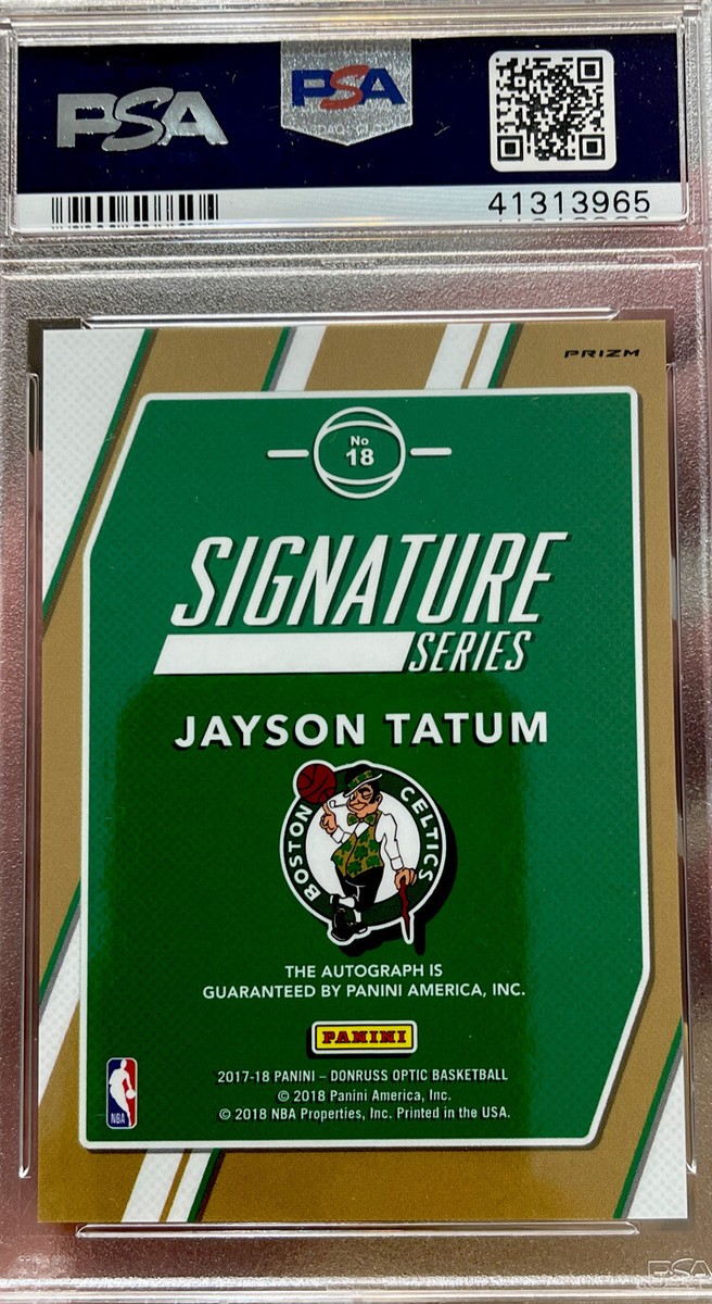 Panini Optic Jayson Tatum テイタム RC ホロカード s-l400.jpg
