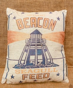 primitive pillows by kathy