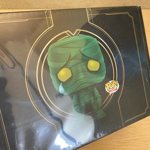 caja lol edicion limitada