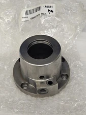 Wacker Neuson 1000043920 Housing Wheel Loader Dumper DW DV WL50 Kramer parts