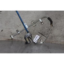 Lève vitre Lancia DEDRA