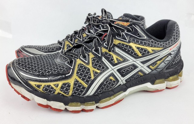 asics kayano 20 mens