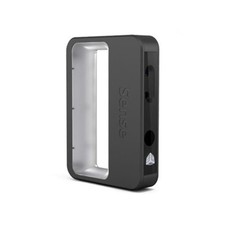 3D Systems Cubify Sense 3D Scanner (8594897548773)