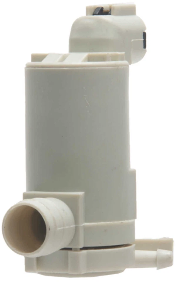 Bomba lavadora parabrisas ACI/Maxair 177128 Foto 4 de 4