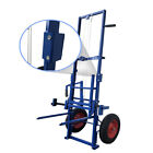 Beekeeping Equipment. Transformer Beehive Lifter. Apilift