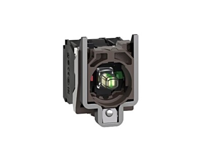 ZB4BW0M15 Beleuchtungselement 22mm Harmony XB4 -25-70°C Bel: LED Front SCHNEIDER