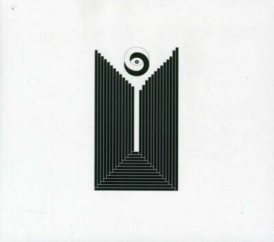This Will Destroy You - Live In Beykjavik, Iceland CD (NEW)