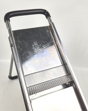 Bron Peelers & Slicers for sale | eBay