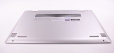 5CB0Q12230 Lenovo Bottom Base Cover Silver 720-12IKB 81B5000KUS