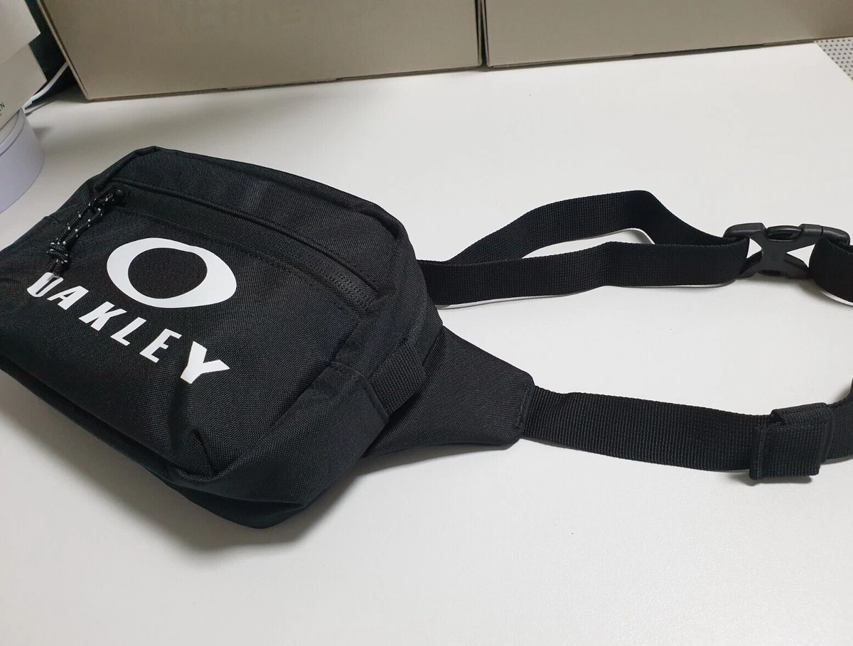 Oakley hip pack new arrivals