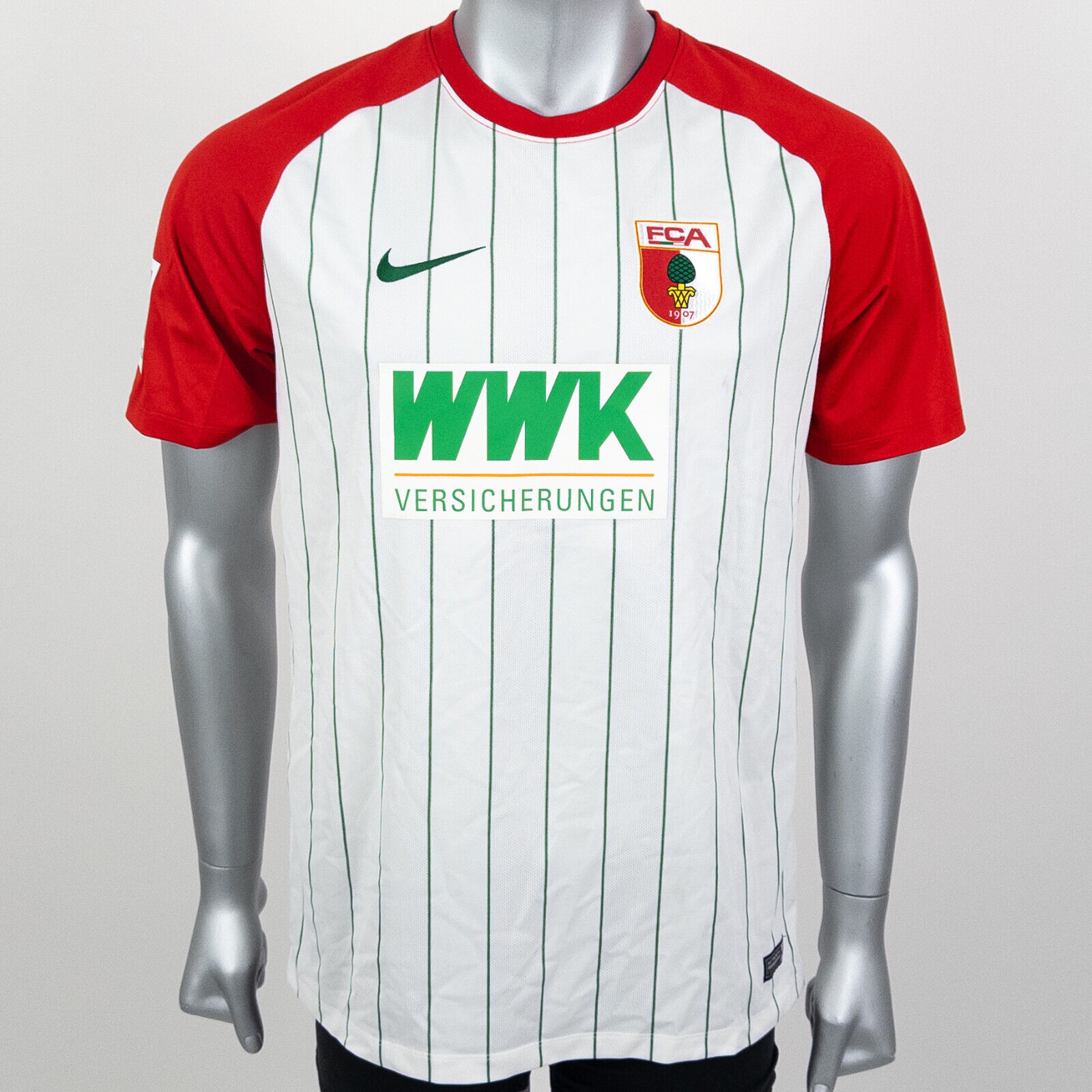 Bild 1 von 4