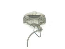 Etrier de frein Infiniti QX70