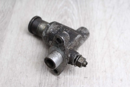 Steuerkettenspanner Suzuki GSX 750 E GS75X-E 80-83