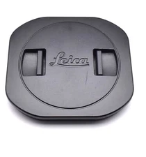 Leica Lens Hood Cap for Digilux 2 Digital Camera Lens Hood Digi Lux