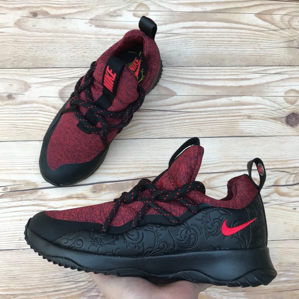 Nike city loop shoes cheap price